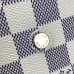 Louis Vuitton Montaigne MM